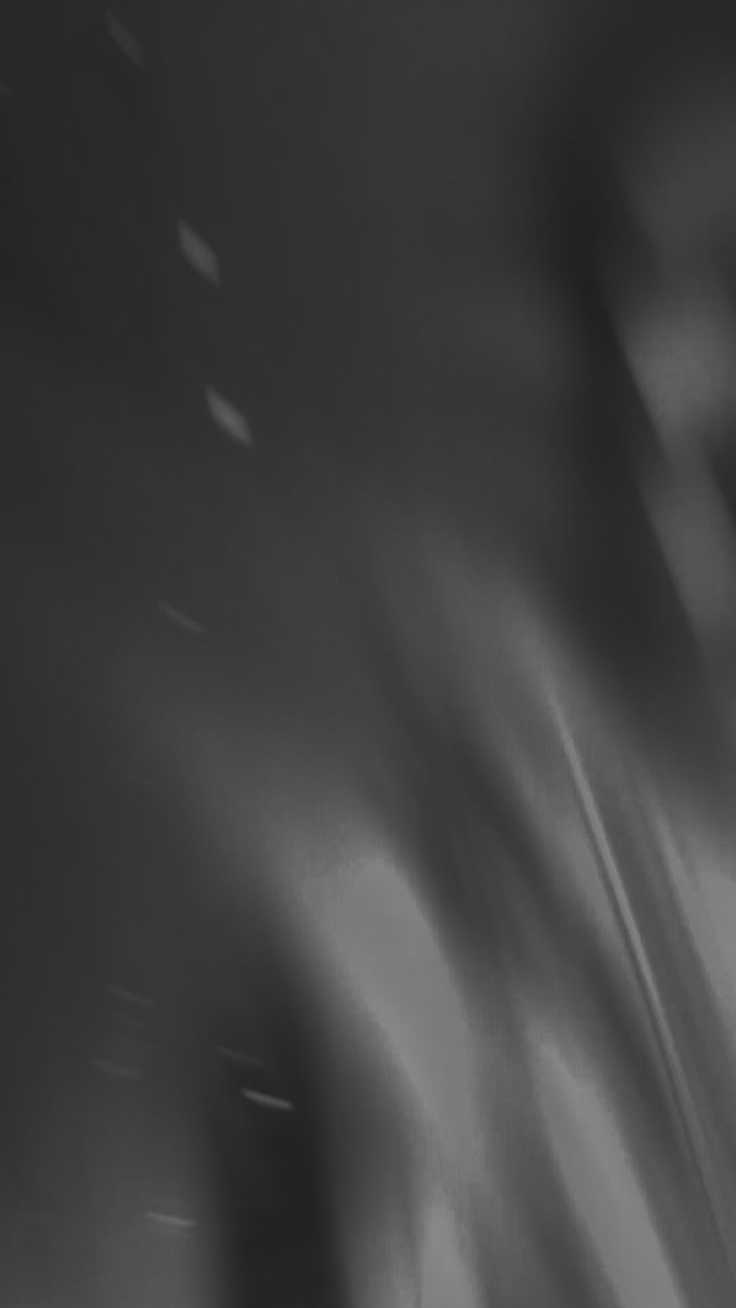 Side Background
