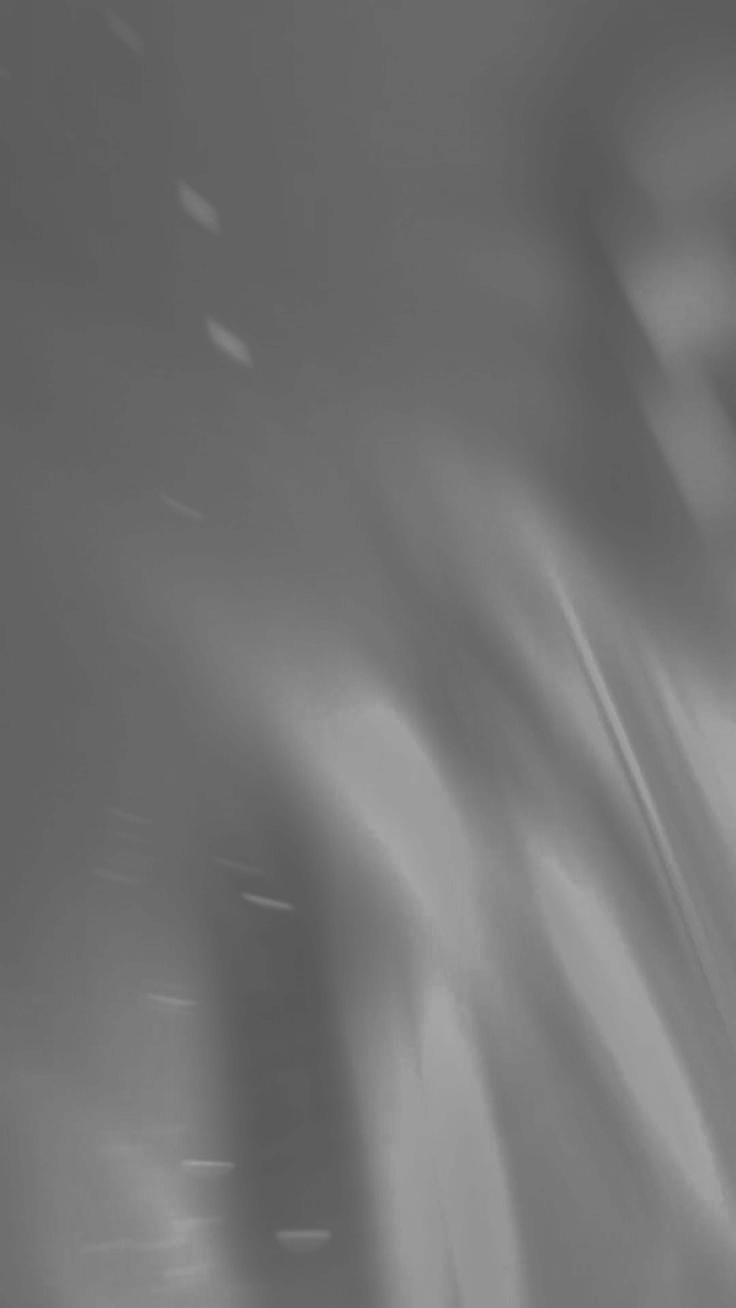Side Background